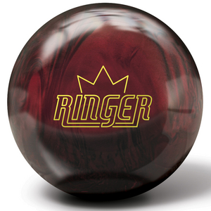 Brunswick Ringer Brunswick Ringer