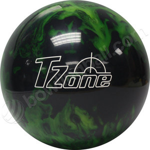 Brunswick T Zone Green Envy Brunswick T Zone Green Envy