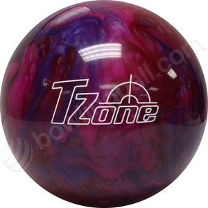 Brunswick T Zone Mixed Berry Brunswick T Zone Mixed Berry