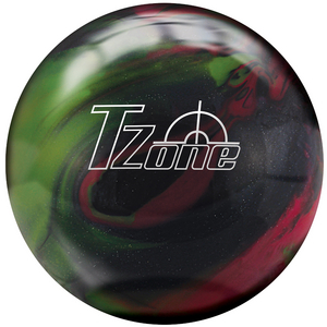 Brunswick T Zone Northern Lights Brunswick T Zone Northern Lights