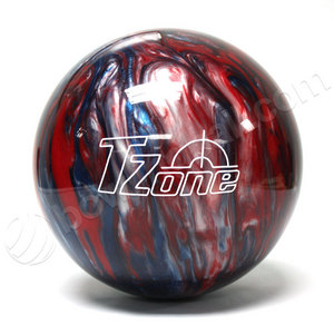 Brunswick T Zone Patriot Blaze Brunswick T Zone Patriot Blaze