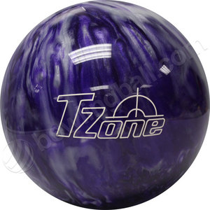 Brunswick T Zone Purple Bliss Brunswick T Zone Purple Bliss