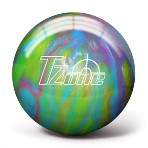 Brunswick T Zone Rainbow Twist Brunswick T Zone Rainbow Twist