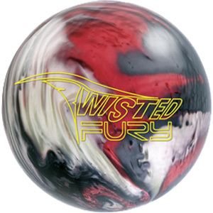 Brunswick Twisted Fury 16 Only LAST ONE Brunswick Twisted Fury 16 Only LAST ONE