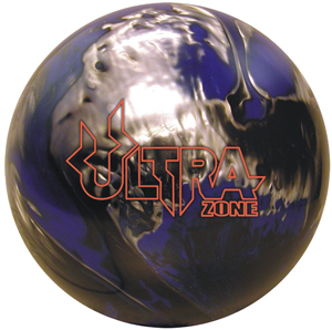 Brunswick Ultra Zone