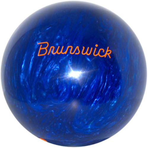 Brunswick Focus Zone Bowling Balls FREE SHIPPING