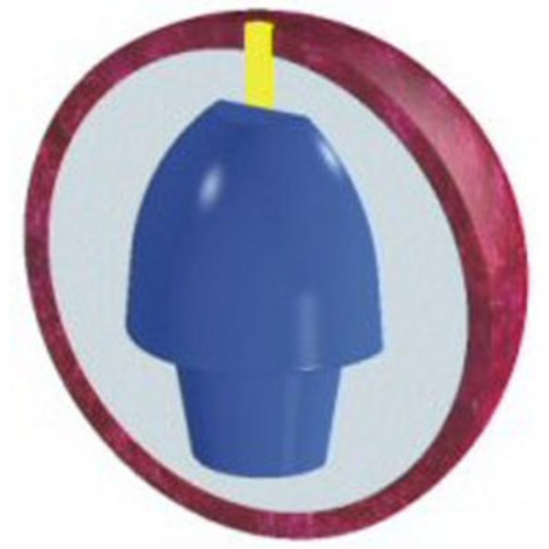 brunswick swamp monster bowling ball