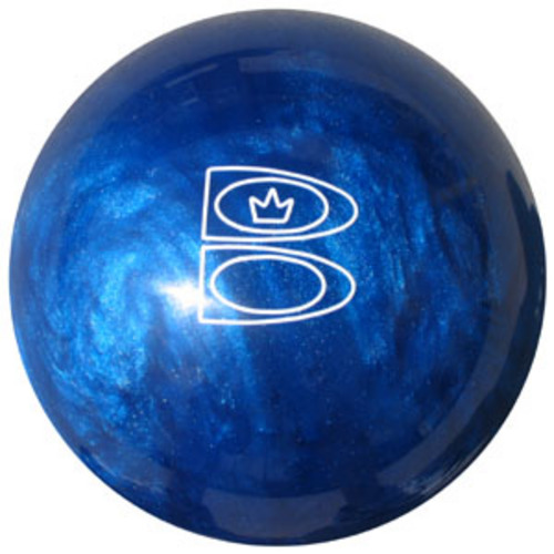 Brunswick Renegade Blue Pearl Bowling Balls FREE SHIPPING