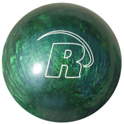 Brunswick Renegade Rev Up Bowling Balls FREE SHIPPING