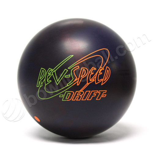 Brunswick Revolution Rev Speed Drift Bowling Balls FREE SHIPPING