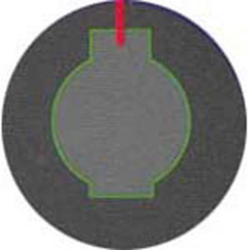 Brunswick Rhino Pro Purple Bowling Balls FREE SHIPPING