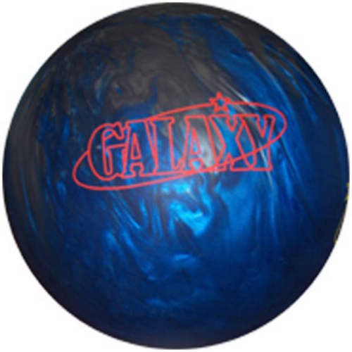 Brunswick US Act Galaxy Regulus Overseas Release