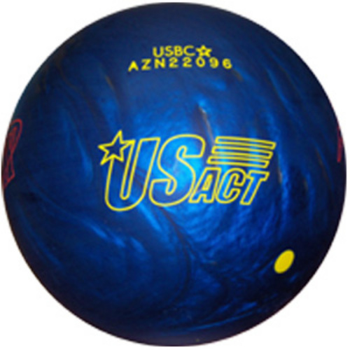 Brunswick US Act Galaxy Regulus Overseas Release