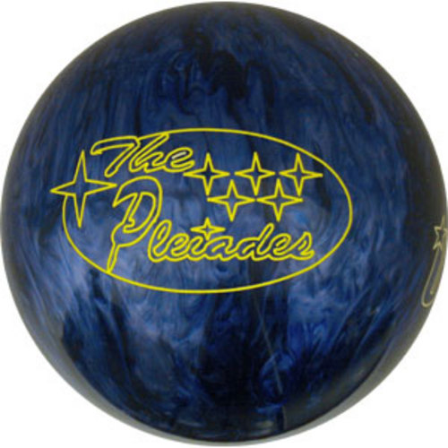 Brunswick US Act Pleiadas Overseas Release Exclusive Bowling Balls FREE SHIPPING Brunswick US Act Pleiadas Overseas Release Exclusive Bowling Balls FREE SHIPPING