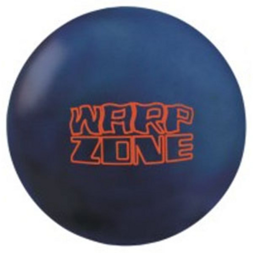 Brunswick Warp Zone Bowling Balls FREE SHIPPING