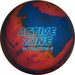 Brunswick Active Zone - Overseas Release - Exclusive Bowling Balls