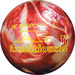 Brunswick Ambitious II - Overseas Release - Exclusive Bowling Balls
