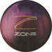 Brunswick Attack Zone MR Bowling Balls