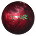 Brunswick Attitude 2 Bowling Balls