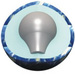 Brunswick Avalanche Pearl Blem Brunswick Avalanche Pearl Blem