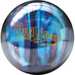 Brunswick Avalanche Urethane Brunswick Avalanche Urethane
