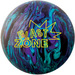 Brunswick Blast Zone 
