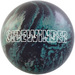 Brunswick BVP Sidewinder 