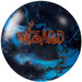 Brunswick BVP Wizard 
