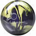 Brunswick C (System)3.5 Brunswick C (System)3.5