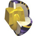 Brunswick C (System)3.5 Brunswick C (System)3.5