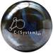 Brunswick C (System)4.5 