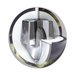 Brunswick C (System) alpha-max MEGA DEAL Core Image Brunswick C (System) alpha-max MEGA DEAL Core Image