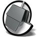 Brunswick C (System) maxxed-out MEGA DEAL Core Image