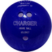 Brunswick Charger House Ball Urethane Drilled 