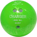 Brunswick Charger House Ball Urethane Drilled 
