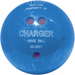 Brunswick Charger House Ball Urethane Drilled 
