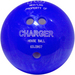 Brunswick Charger House Ball Urethane Drilled 