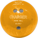 Brunswick Charger House Ball Urethane Drilled 
