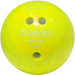 Brunswick Charger House Ball Urethane Drilled 