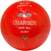 Brunswick Charger House Ball Urethane Drilled Bowling Balls