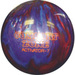Brunswick Comfort Zone bowlingballcom Exclusive International Release Bowling Balls