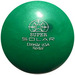 Brunswick Cosmic Urethane Drilled House Ball Assorted Colors Bowling Balls