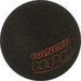 Brunswick Danger Zone HPH 