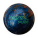 Brunswick Digital Fuze bowlingballcom Exclusive International Release Bowling Balls