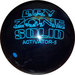 Brunswick Dry Zone Solid Blem Overseas Release bowlingballcom Exclusive Bowling Balls
