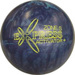 Brunswick Express Zone S bowlingballcom Exclusive International Release Bowling Balls