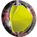 Brunswick Fury Pearl 