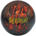 Brunswick Inferno 