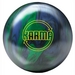 Brunswick Karma Blue/Green Pearl 10 lb ONLY MEGA DEAL Brunswick Karma Blue/Green Pearl 10 lb ONLY MEGA DEAL