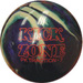 Brunswick Kick Zone Overseas Release bowlingballcom Exclusive Bowling Balls
